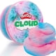 thumbnail image 1 of Play-Doh Slime Nube Rosa y Azul con Aroma a Algodón de Azúcar 170 g, 1 of 6