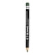thumbnail image 1 of Delineador De Ojos Vert, 6 g, 1 of 1