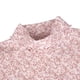 thumbnail image 2 of Beatle Niña Rosado Pillin, 2 of 3