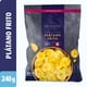 thumbnail image 2 of Chips Plátano Frito, 240 g, 2 of 2