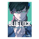 thumbnail image 2 of Blue Lock 06 - Argentina, 2 of 2