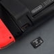 thumbnail image 2 of Tarjeta de memoria SanDisk 128GB microSDXC para Nintendo Switch, 2 of 6