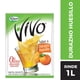 thumbnail image 1 of Jugo en Polvo Libre de Azúcar Durazno Huesillo 8g Sobre, 1 of 2