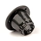 thumbnail image 2 of Cable Boot T-H Marine Easy Install 3, impermeable, apto para uso marino, 2 of 3