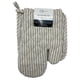 thumbnail image 2 of Guante Horno 100% algodón 18cm Surtido, 2 of 7