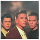 thumbnail image 5 of Bros - Push (translucent Blue Vinyl) | Vinilo, 5 of 6
