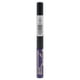 thumbnail image 2 of Delineador de Ojos Max Factor Colour X-Pert 2 ml, 2 of 3