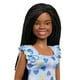 thumbnail image 3 of Muñeca Barbie Fashionistas 229 Síndrome de Down, 3 of 3