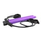 thumbnail image 2 of Barra Pilates Armable Morado, 2 of 4