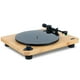 thumbnail image 1 of Tornamesa Bluetooth Stir It Up Wireless Lux House of Marley, 1 of 10