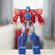 thumbnail image 5 of Figura de Acción Transformers Cyberverse Adventures Energon Armor, 5 of 11