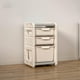 thumbnail image 3 of Organizador Vertical 3 Sunny, 3 of 3