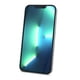 thumbnail image 3 of Smartphone Apple iPhone 13 Pro 1TB plateado desbloqueado reacondicionado, 3 of 9