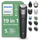 thumbnail image 1 of Philips Norelco MG5965/49, 1 of 7
