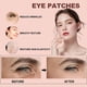 thumbnail image 2 of Parches para ojos NOVALIFT con sérum, 3 pares, 2 of 7
