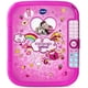 thumbnail image 2 of VTech Kidi Secrets Notebook, 2 of 2