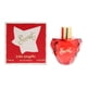 thumbnail image 1 of Perfume Lolita Lempicka Sweet Eau de Parfum para mujer, 50 ml, 1 of 2