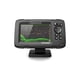 thumbnail image 1 of Buscador de peces Lowrance HOOK Reveal 5 SplitShot con C-MAP US Inland, 1 of 6