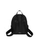 thumbnail image 3 of Mochila de Mujer Xtrem Zoe 3XT Negro S, 3 of 7