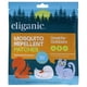 thumbnail image 1 of Parche Repelente Cliganic Niños 90 Unidades, 1 of 2