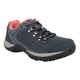 thumbnail image 2 of Zapatilla Outdoor Suarezensis Azul UNS, 2 of 7