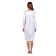 thumbnail image 3 of Camisa Satinada, 3 of 3