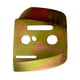 thumbnail image 2 of Placa Lubricacion ® Para Motosierra Stihl Ms380 Ms381, 2 of 2