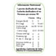 thumbnail image 3 of VITAMINA B12 90 PORCIONES VEGANA Y LIBRE DE GLUTEN, 3 of 3