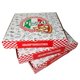 thumbnail image 5 of Tarjeta de propuesta Cappstan UK "Caja de pizza" para novia, 5 of 5
