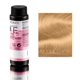 thumbnail image 1 of Brillo acondicionador Redken Shades EQ Demi-Permanent 09G, 1 of 1