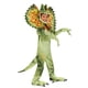 thumbnail image 2 of Disfraz Infantil Dilophosaurus (talla S) - Fun Costumes, 2 of 8