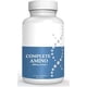 thumbnail image 1 of Suplemento Amino StarPass Labs Complete 3000 mg 90 Tabletas, 1 of 3