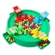 thumbnail image 2 of Juego De Ranas Para Niños Que Comen Frijoles, Juguete Educativo Para Cumpleaños, Día De Niños En Edad Preescolar, 2 of 5
