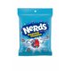 thumbnail image 1 of Gomitas Gummy Clusters Very Berry Nerds 142 g, 1 of 1