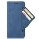 thumbnail image 2 of Funda Tipo Billetera FOXDOCK para Samsung Galaxy A21S – Tapa Flip con Tarjetero, 2 of 5