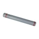 thumbnail image 5 of Tubo Extensible Para Carteles Con Correa Para El Hombro Para Obras De Arte, Bocetos, Imágenes, 5 of 5