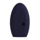 thumbnail image 2 of Funda de llavero remoto inteligente con entrada sin llave para Nissan, 2 of 2