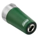 thumbnail image 4 of Vaso Brew Tumbler 600ml Verde, 4 of 12