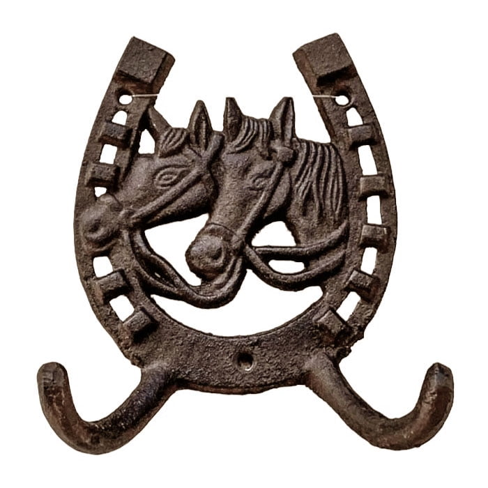 Bric - Perchero Caballo