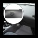 thumbnail image 5 of Tapa de guantería xitingshangm 47 cm negro VW Beetle 2003‑2010, 5 of 6
