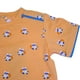 thumbnail image 2 of Polera Bebé Niño Naranjo Pillin, 2 of 3