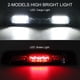 thumbnail image 2 of Luz LED de Tercera Freno Tresound para Dodge Ram 1500-3500, 2 of 8