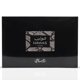 thumbnail image 4 of Set de regalo de perfume Rasasi Hawas For Men Eau de Parfum 100 ml, 4 of 9