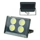 thumbnail image 1 of Foco Led Plano Reflector Multiled 200w Exterior / 003170, 1 of 2