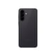thumbnail image 3 of Samsung Galaxy A37 5G 8GB 256GB Dual SIM Charcoal, 3 of 3