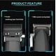 thumbnail image 3 of Maquina De Corte Profesional Clipper V-003, 3 of 4