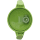 thumbnail image 2 of Vaso Antiderrame 250ml Verde, 2 of 2