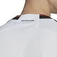 thumbnail image 3 of Camiseta Alemania 2022/2023 Titular Nueva Original adidas, 3 of 5