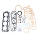 thumbnail image 1 of Juego empaquetadura motor toyota hilux 1.6 1986 1988, 1 of 1
