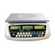 thumbnail image 1 of Báscula Digital Contadora My Weigh CTS-6000, 1 of 1